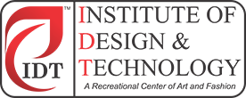 IDT — Institute of Design & Technology